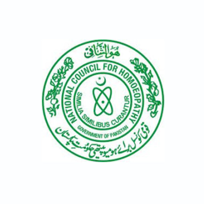 ACBP Logo copy 4